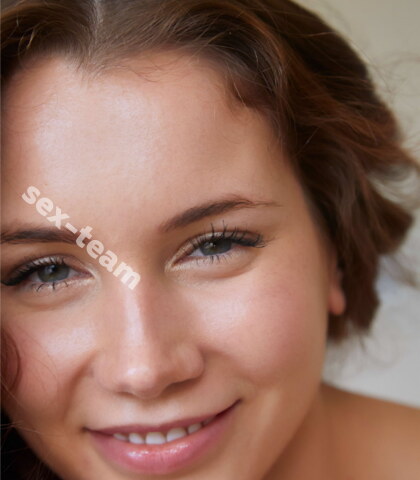 Проститутка Мариса