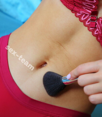 Проститутка Марина